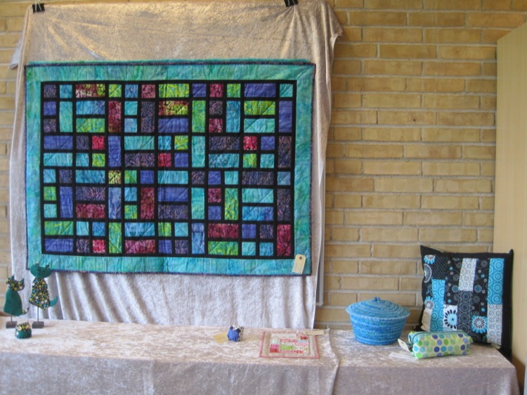gal/Quiltefestival i Middelfart 2012/Udstilling/IMG_3176.JPG